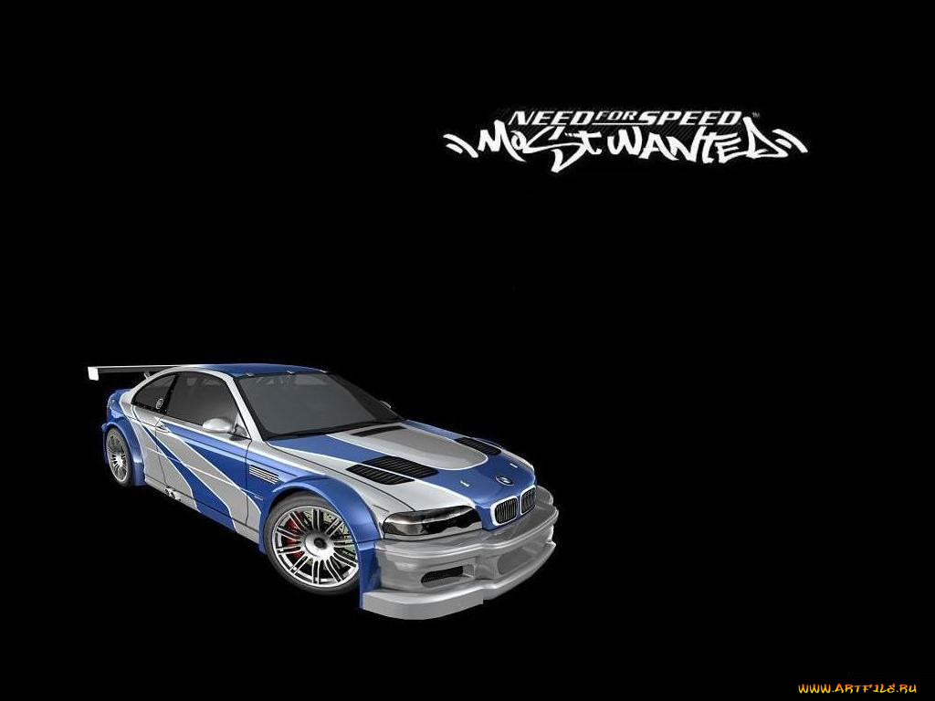 , , need, for, speed, most, wanted